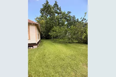 1508 Elm Street, Baytown, TX 77520 - Photo 5