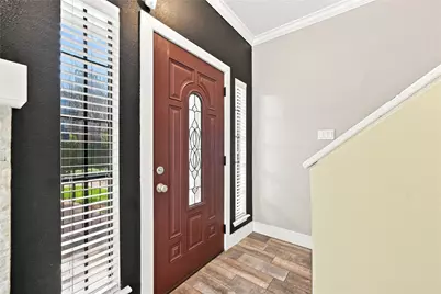 736 Country Place Drive #I, Houston, TX 77079 - Photo 3
