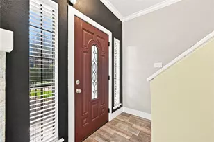 736 Country Pl Dr, Houston, TX 77079 - Photo 3