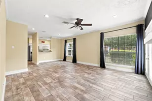 736 Country Pl Dr, Houston, TX 77079 - Photo 5