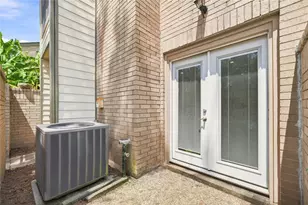 736 Country Pl Dr, Houston, TX 77079 - Photo 25