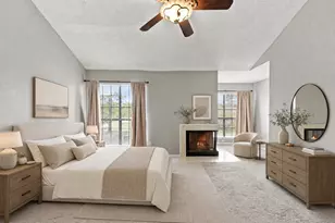736 Country Pl Dr, Houston, TX 77079 - Photo 17