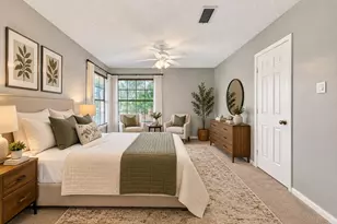 736 Country Pl Dr, Houston, TX 77079 - Photo 21