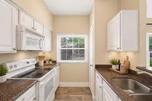 736 Country Pl Dr, Houston, TX 77079 - Photo 15