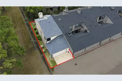 736 Country Place Drive #I, Houston, TX 77079 - Photo 19