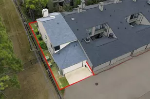 736 Country Pl Dr, Houston, TX 77079 - Photo 19