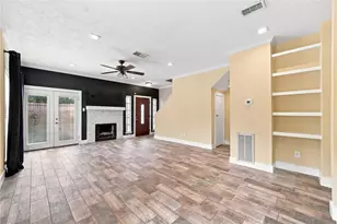 736 Country Pl Dr, Houston, TX 77079 - Photo 13