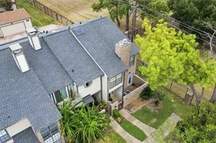 736 Country Pl Dr, Houston, TX 77079 - Photo 27