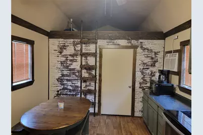 Lot 15 Contrary Creek Ranches, Rocksprings, TX 78880 - Photo 29