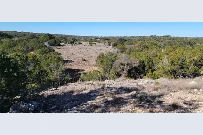 Lot 15 Contrary Creek Ranches, Rocksprings, TX 78880 - Photo 45