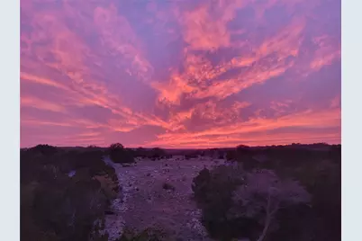 Lot 15 Contrary Creek Ranches, Rocksprings, TX 78880 - Photo 49