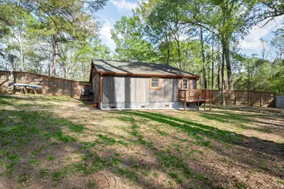 12991 Royal Creek Road, Conroe, TX 77303 - Photo 37