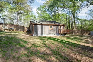 12991 Royal Creek Rd, Conroe, TX 77303 - Photo 37