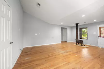 12991 Royal Creek Road, Conroe, TX 77303 - Photo 15