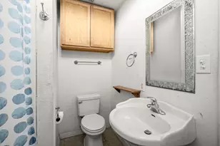 12991 Royal Creek Rd, Conroe, TX 77303 - Photo 25