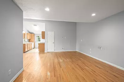 12991 Royal Creek Road, Conroe, TX 77303 - Photo 13