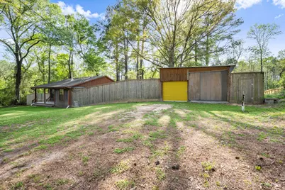 12991 Royal Creek Road, Conroe, TX 77303 - Photo 9