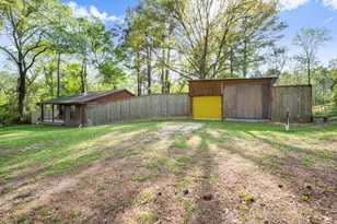12991 Royal Creek Rd, Conroe, TX 77303 - Photo 9