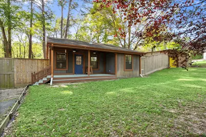 12991 Royal Creek Road, Conroe, TX 77303 - Photo 3