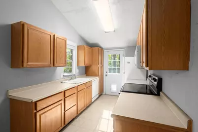 12991 Royal Creek Road, Conroe, TX 77303 - Photo 21