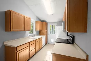 12991 Royal Creek Rd, Conroe, TX 77303 - Photo 21