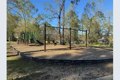 12991 Royal Creek Road, Conroe, TX 77303 - Photo 35
