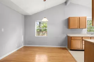 12991 Royal Creek Rd, Conroe, TX 77303 - Photo 17