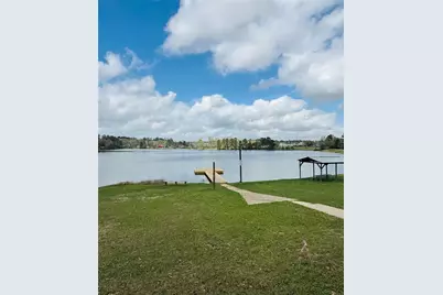 12991 Royal Creek Road, Conroe, TX 77303 - Photo 33