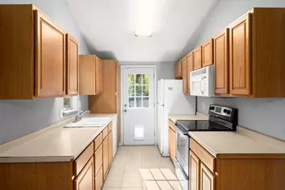 12991 Royal Creek Road, Conroe, TX 77303 - Photo 19