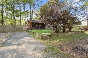 12991 Royal Creek Rd, Conroe, TX 77303 - Photo 5