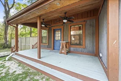 12991 Royal Creek Road, Conroe, TX 77303 - Photo 1