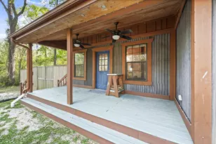 12991 Royal Creek Rd, Conroe, TX 77303 - Photo 1