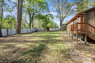 12991 Royal Creek Rd, Conroe, TX 77303 - Photo 39