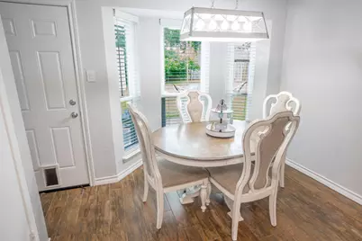 10 Wagon Lane Loop, Angleton, TX 77515 - Photo 11