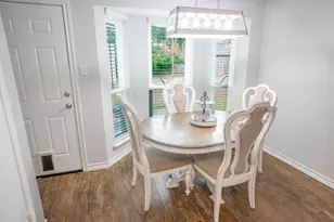 10 Wagon Ln Loop, Angleton, TX 77515 - Photo 11