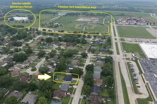 10 Wagon Ln Loop, Angleton, TX 77515 - Photo 25