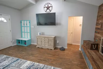 10 Wagon Lane Loop, Angleton, TX 77515 - Photo 9