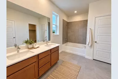 7818 Rustic Lariat Dr, Richmond, TX 77406 - Photo 23