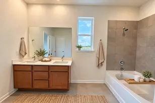 7818 Rustic Lariat Dr, Richmond, TX 77406 - Photo 25