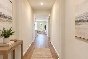 7818 Rustic Lariat Dr, Richmond, TX 77406 - Photo 5