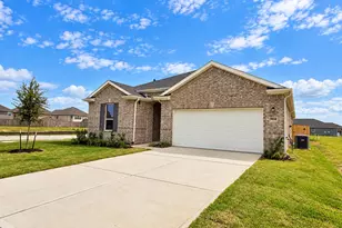7818 Rustic Lariat Dr, Richmond, TX 77406 - Photo 3