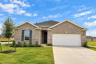 7818 Rustic Lariat Dr, Richmond, TX 77406 - Photo 1