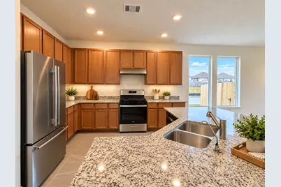 7818 Rustic Lariat Dr, Richmond, TX 77406 - Photo 11