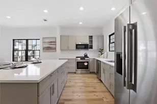 11917 N Hoa Sen Cir, Houston, TX 77072 - Photo 37