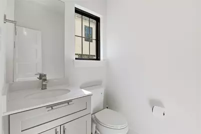 11917 N Hoa Sen Circle, Houston, TX 77072 - Photo 19