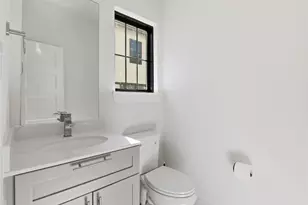 11917 N Hoa Sen Cir, Houston, TX 77072 - Photo 19