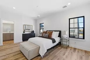 11917 N Hoa Sen Cir, Houston, TX 77072 - Photo 25