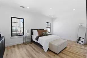 11917 N Hoa Sen Cir, Houston, TX 77072 - Photo 21