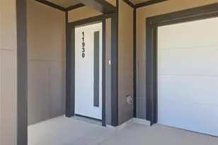 11917 N Hoa Sen Cir, Houston, TX 77072 - Photo 9