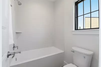 11917 N Hoa Sen Circle, Houston, TX 77072 - Photo 35